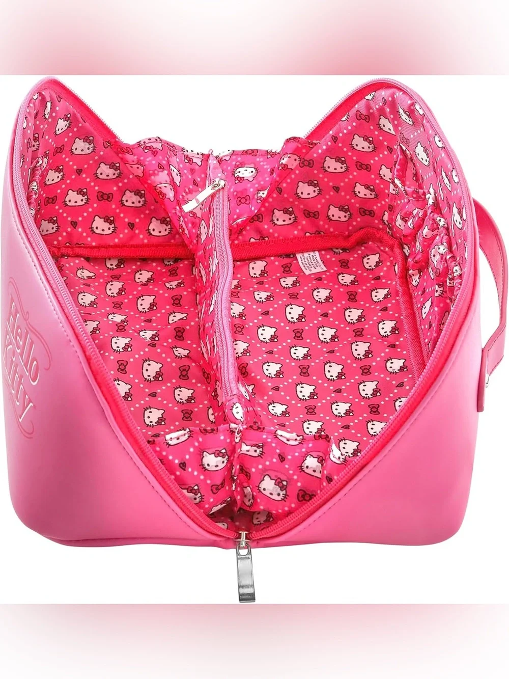 Sanrio hello kitty